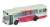The Bus Collection Kanto Bus #B3008 (Model Train) Item picture1