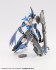 Weapon Unit 07 Twin Link Magnum (Plastic model) その他の画像14 Modal Thumbnail