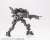 Weapon Unit 07 Twin Link Magnum (Plastic model) Other picture3
