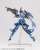 Weapon Unit 07 Twin Link Magnum (Plastic model) Other picture6
