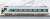 東武500系 「リバティ」 3両基本セット (基本・3両セット) (鉄道模型) 商品画像2