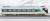 東武500系 「リバティ」 3両基本セット (基本・3両セット) (鉄道模型) 商品画像6