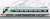 東武 500系 「リバティ」 3両増結セット (増結・3両セット) (鉄道模型) 商品画像1