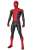 Mafex No.113 Spider-Man Upgraded Suit (Completed) Item picture4