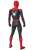 Mafex No.113 Spider-Man Upgraded Suit (Completed) Item picture5