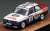 BMW M3 Tour de Corse 1987 Winner Bernard Beguin/Jean-Jacques Lenne (Diecast Car) Item picture1