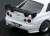 Nismo R34 GT-R Z-tune White (ミニカー) 商品画像4