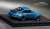 RWB 930 Ducktail Wing Blue (Diecast Car) Item picture2