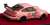 RWB 964 Pink (Full Opening and Closing) (Diecast Car) Item picture2