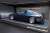Mazda Savanna RX-7 Infini (FC3S) Green (Diecast Car) Item picture5
