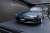 Mazda Savanna RX-7 Infini (FC3S) Green (Diecast Car) Item picture6