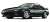 Mazda Savanna RX-7 Infini (FC3S) Green (ミニカー) その他の画像1