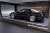Mazda Savanna RX-7 Infini (FC3S) Black (ミニカー) 商品画像2