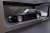 Mazda Savanna RX-7 Infini (FC3S) Black (ミニカー) 商品画像1