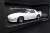 Mazda Savanna RX-7 Infini (FC3S) White (ミニカー) 商品画像1