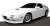 Mazda Savanna RX-7 Infini (FC3S) White (ミニカー) その他の画像1