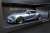 GR Supra RZ (A90) Matte Gray Metallic (Diecast Car) Item picture3