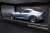 GR Supra RZ (A90) Matte Gray Metallic (Diecast Car) Item picture4