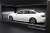 Toyota Crown (220) 3.5L RS Advance White Pearl CS ※Normal-Wheel (ミニカー) 商品画像2
