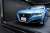 Toyota Crown (220) 3.5L RS Advance Sora Normal-Wheel (Diecast Car) Item picture3