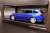 Subaru Levorg (VMG) 2.0STI Sport Blue (Diecast Car) Item picture2