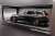 Subaru Levorg (VMG) 2.0STI Sport Black (Diecast Car) Item picture2