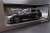 Subaru Levorg (VMG) 2.0STI Sport Black (Diecast Car) Item picture1