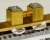 Rail Cleaning Unit for N Scale (Model Train) Other picture5
