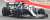 Mercedes-AMG Petronas Motorsport F1 W10 EQ Power - Lewis Hamilton - World Champion USA GP 2019 (Diecast Car) Other picture1
