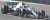メルセデス AMG ペトロナス モータースポーツ F1 W10 EQ パワー+ バルテリ・ボッタス USA GP 2019 ウィナー (ミニカー) その他の画像1