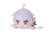 Senki Zessho Symphogear XV Sprawled Plush `Chris Yukine` (M) (Anime Toy) Item picture1