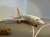 ボーイング 737-200 ルフトハンザ航空 (プラモデル) 商品画像2