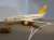 ボーイング 737-200 ルフトハンザ航空 (プラモデル) 商品画像3