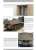 ファモ Sd.Kfz.9 18トン重ハーフトラック戦車牽引車 装甲型および非装甲型 (書籍) 商品画像6