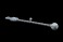 Discovery XD-1 (Completed) 商品画像2 Thumbnail