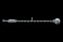 Discovery XD-1 (Completed) 商品画像3 Thumbnail