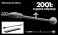 Discovery XD-1 (Completed) その他の画像1 Thumbnail