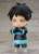 Nendoroid Shinra Kusakabe (PVC Figure) Item picture2