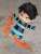 Nendoroid Shinra Kusakabe (PVC Figure) Item picture5