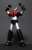 Grand Action Bigsize Model Mazinger Z Comics Ver. (Completed) Item picture4