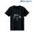 Astra Lost in Space T-Shirts Mens S (Anime Toy) Item picture1