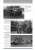le.ZgKw.3ton Hanomag/Borgward (sd.kfz.11) (書籍) 商品画像3