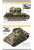 Flakpanzer IV Wirbel-Ostwind,Kugelblitz (改訂版) (書籍) 商品画像5