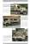 8トンハーフトラックとその派生車 (クラウス・マッファイ社製) (書籍) 商品画像6