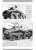 ビュッシングNAG社の重装甲車 Part.1:Sd.kfz.231/232 8輪重装甲車 (書籍) 商品画像6