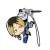 Haikyu!! To The Top Kenma Kozume Tsumamare Strap School Commute Ver. (Anime Toy) Item picture1