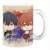 Given Mug Cup (Anime Toy) Item picture3