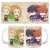 Given Mug Cup (Anime Toy) Item picture1