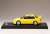 Mitsubishi Lancer GSR Evolution III (CE9A) Dandelion Yellow (Diecast Car) Item picture2