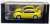 Mitsubishi Lancer GSR Evolution III (CE9A) Dandelion Yellow (Diecast Car) Package1
